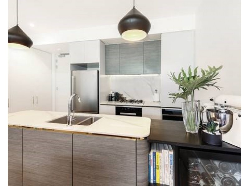 517/55 Holloway Street, Pagewood NSW 2035