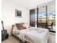 517/55 Holloway Street, Pagewood NSW 2035