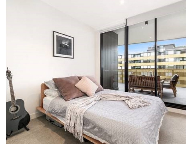 517/55 Holloway Street, Pagewood NSW 2035