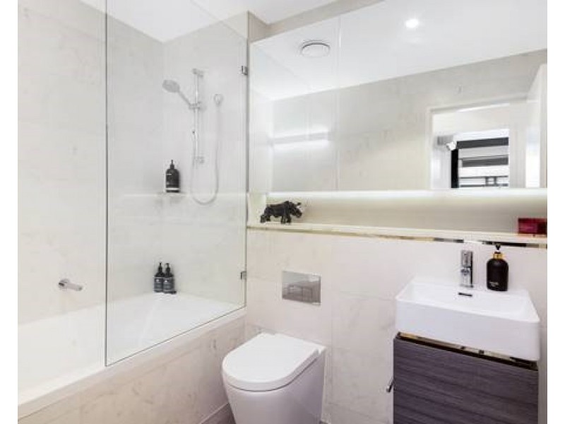 517/55 Holloway Street, Pagewood NSW 2035