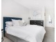 517/55 Holloway Street, Pagewood NSW 2035