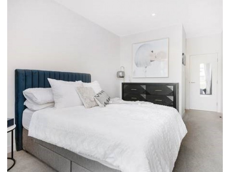 517/55 Holloway Street, Pagewood NSW 2035