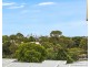 517/55 Holloway Street, Pagewood NSW 2035