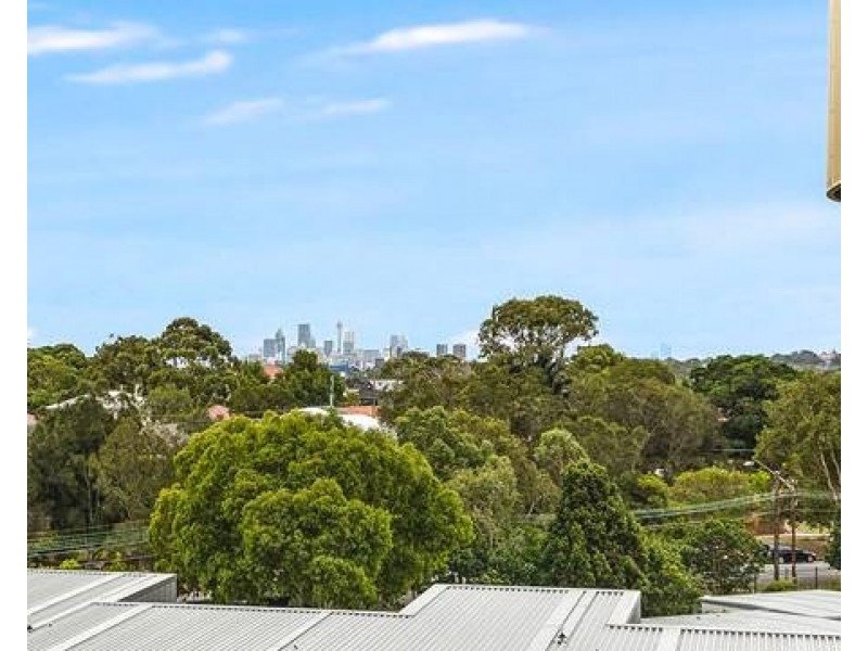 517/55 Holloway Street, Pagewood NSW 2035