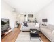 517/55 Holloway Street, Pagewood NSW 2035