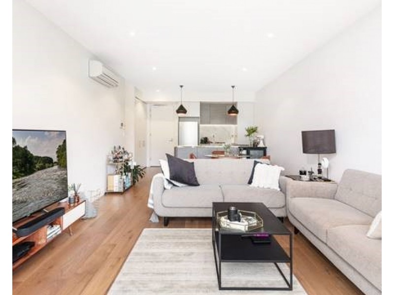 517/55 Holloway Street, Pagewood NSW 2035