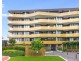517/55 Holloway Street, Pagewood NSW 2035
