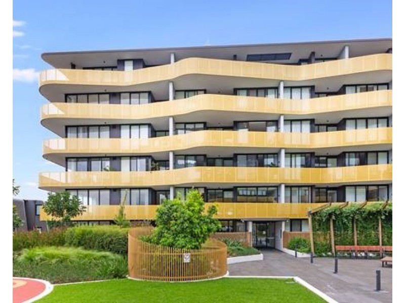 517/55 Holloway Street, Pagewood NSW 2035