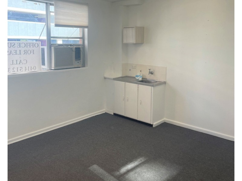 Bondi Junction NSW 2022