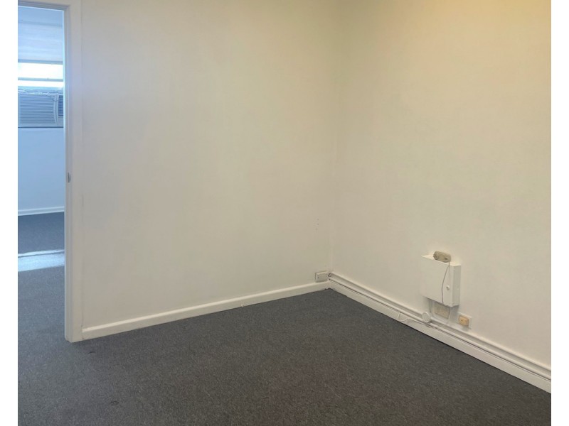 Bondi Junction NSW 2022