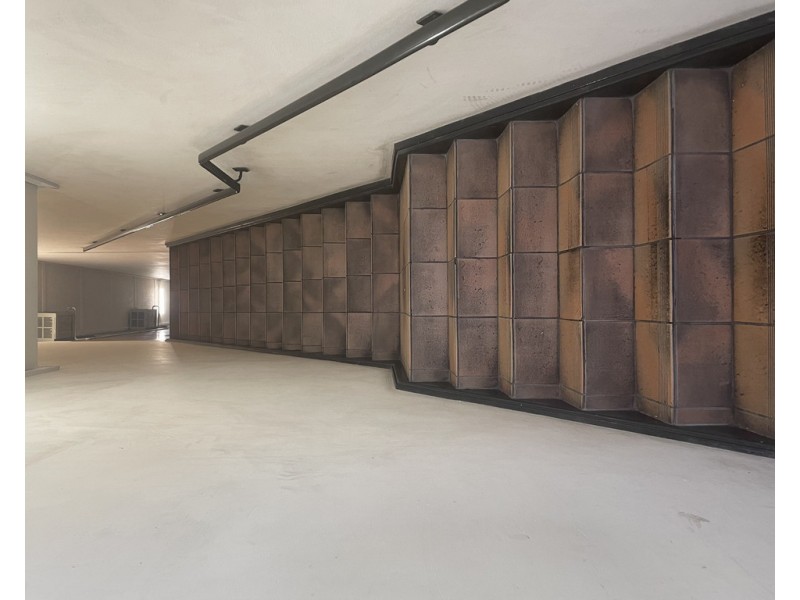 Bondi Junction NSW 2022