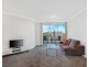 28/257 Oxford, Bondi Junction NSW 2022
