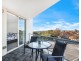 28/257 Oxford, Bondi Junction NSW 2022