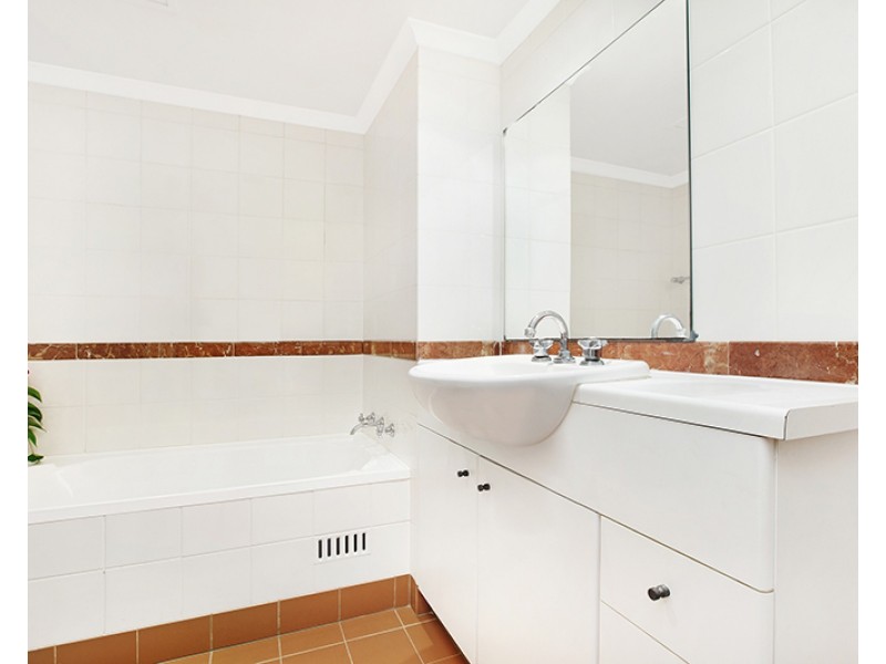 28/257 Oxford, Bondi Junction NSW 2022