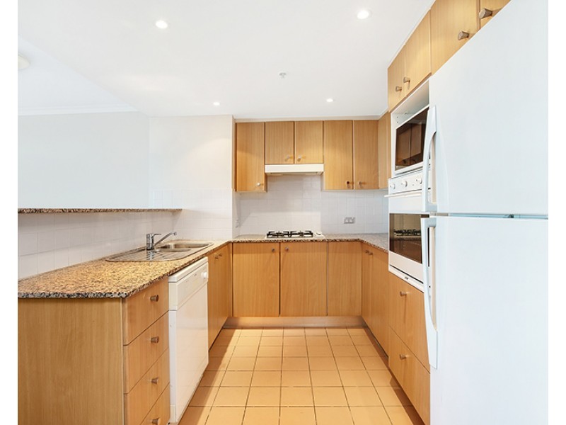 28/257 Oxford, Bondi Junction NSW 2022