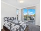 28/257 Oxford, Bondi Junction NSW 2022