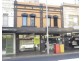 362 Oxford Street, Bondi Junction NSW 2022