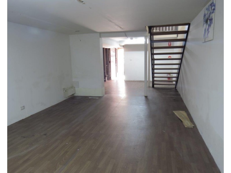 362 Oxford Street, Bondi Junction NSW 2022