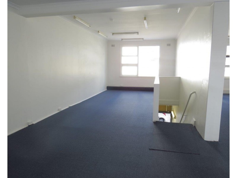 370 Oxford, Bondi Junction NSW 2022