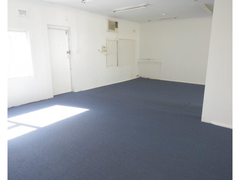 370 Oxford, Bondi Junction NSW 2022