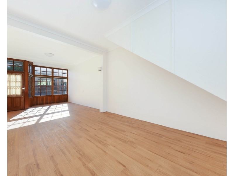 3 Ebley Street, Bondi Junction NSW 2022