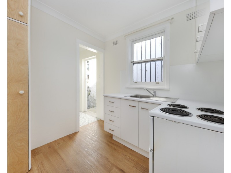 3 Ebley Street, Bondi Junction NSW 2022