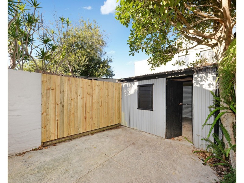 3 Ebley Street, Bondi Junction NSW 2022