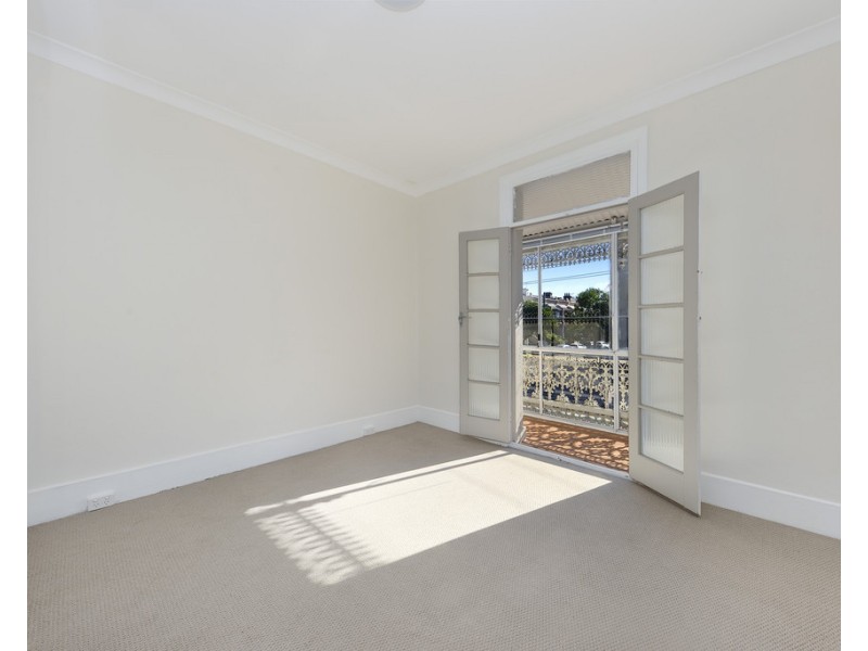 3 Ebley Street, Bondi Junction NSW 2022