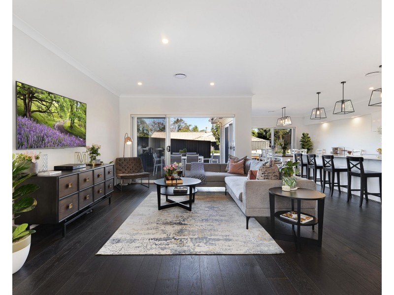 23 Howell Avenue, Matraville NSW 2036