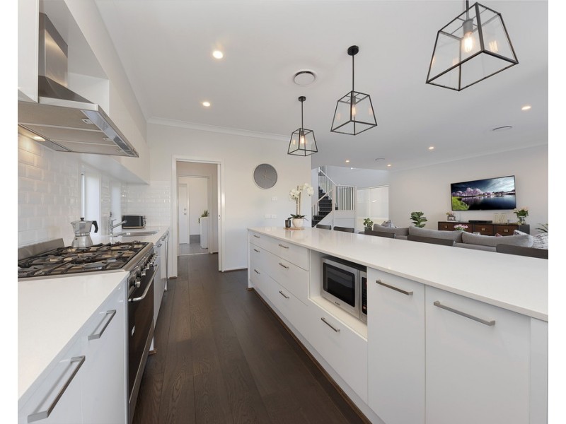 23 Howell Avenue, Matraville NSW 2036