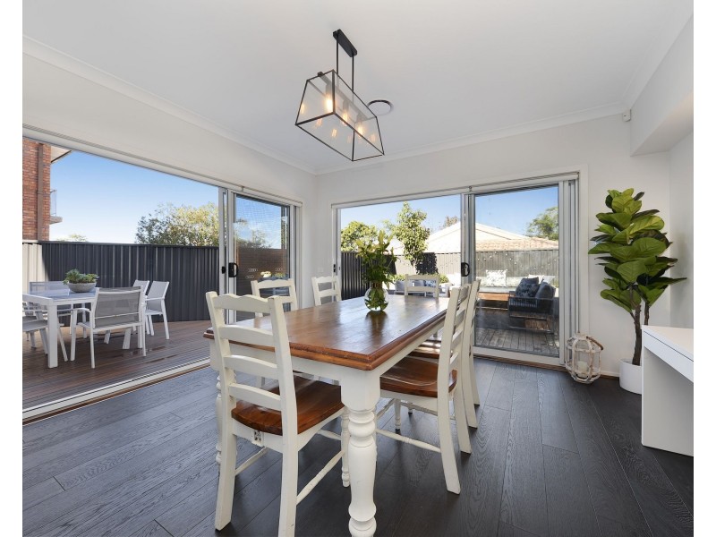 23 Howell Avenue, Matraville NSW 2036