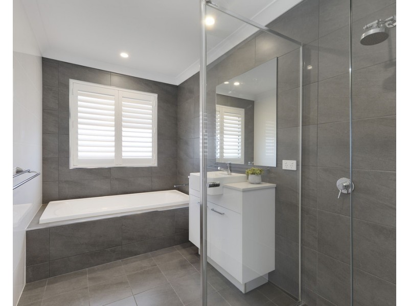 23 Howell Avenue, Matraville NSW 2036