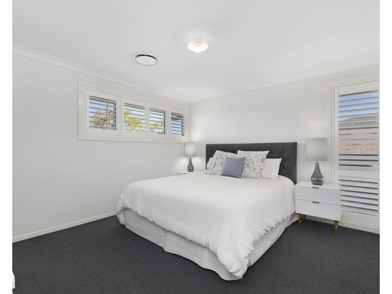 23 Howell Avenue, Matraville NSW 2036