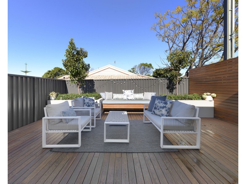 23 Howell Avenue, Matraville NSW 2036