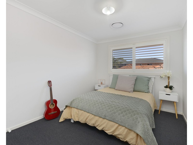 23 Howell Avenue, Matraville NSW 2036