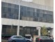 Suite 5/51 Spring Street, Bondi Junction NSW 2022