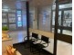 Suite 5/51 Spring Street, Bondi Junction NSW 2022