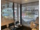 Suite 5/51 Spring Street, Bondi Junction NSW 2022