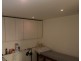 Suite 5/51 Spring Street, Bondi Junction NSW 2022