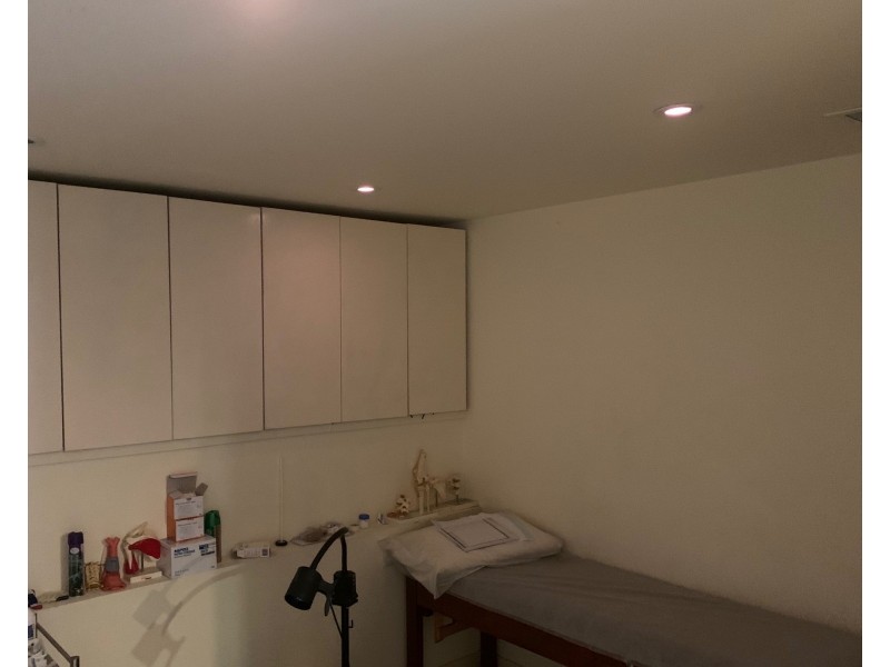 Suite 5/51 Spring Street, Bondi Junction NSW 2022
