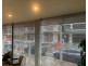 Suite 5/51 Spring Street, Bondi Junction NSW 2022