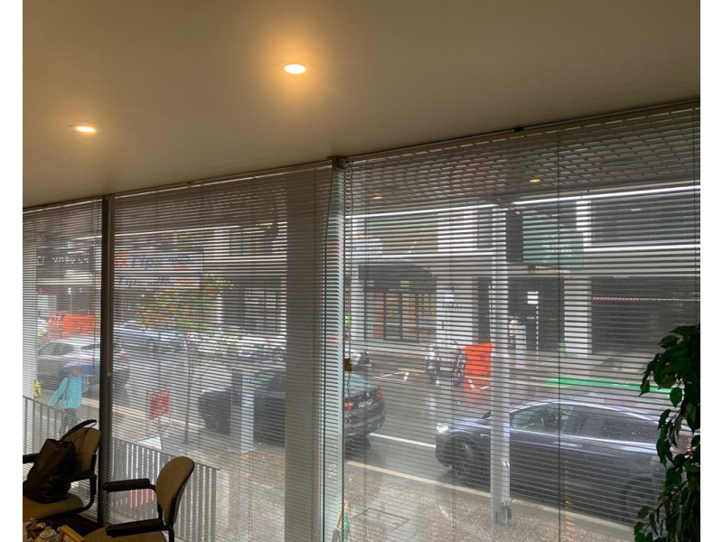 Suite 5/51 Spring Street, Bondi Junction NSW 2022