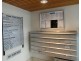 Suite 5/51 Spring Street, Bondi Junction NSW 2022