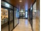 Suite 5/51 Spring Street, Bondi Junction NSW 2022