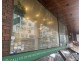 Suite 5/51 Spring Street, Bondi Junction NSW 2022