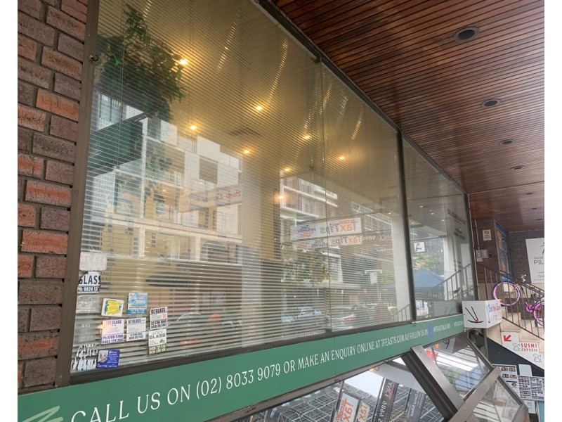 Suite 5/51 Spring Street, Bondi Junction NSW 2022