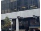 Suite 5/51 Spring Street, Bondi Junction NSW 2022