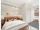 26/405 Bourke Street, Surry Hills NSW 2010