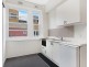 26/405 Bourke Street, Surry Hills NSW 2010