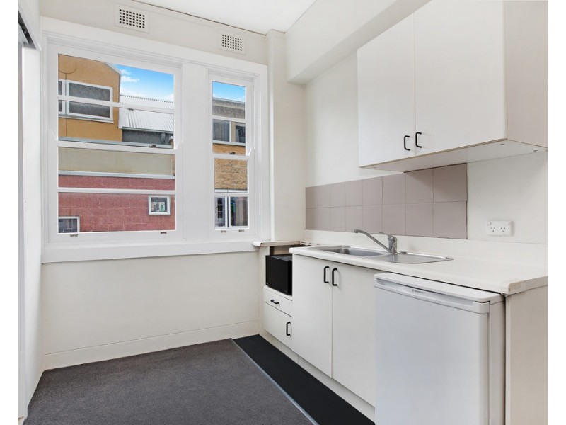 26/405 Bourke Street, Surry Hills NSW 2010
